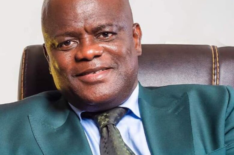  Bénin : Les Démocrates interpellent le gouvernement sur les conditions carcérales de Madougou