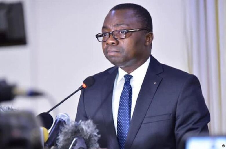  Universités publiques du Bénin : Des Enseignants-chercheurs de droit et autres entités plaident pour la libération de Aïvo