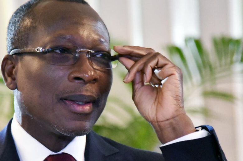 8 ans de gestion de Patrice Talon : Déjà plus de 100.000 licenciements selon  l'ONG Bénin Diaspora Assistance