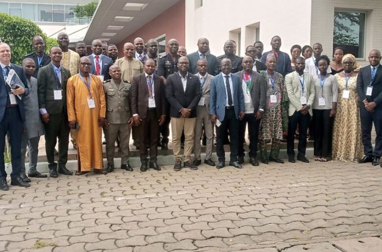 Lutte contre le terrorisme en Afrique de l’Ouest : Le rôle des autorités locales au cœur d’un colloque sous régional à Cotonou