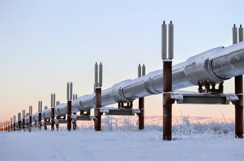 Projet Pipeline Niger-Bénin : Le gouvernement béninois bloque l'exportation du pétrole nigérien à Sèmè