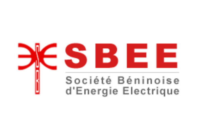 Département des Collines : Ces localités qui seront sans électricité ce jeudi