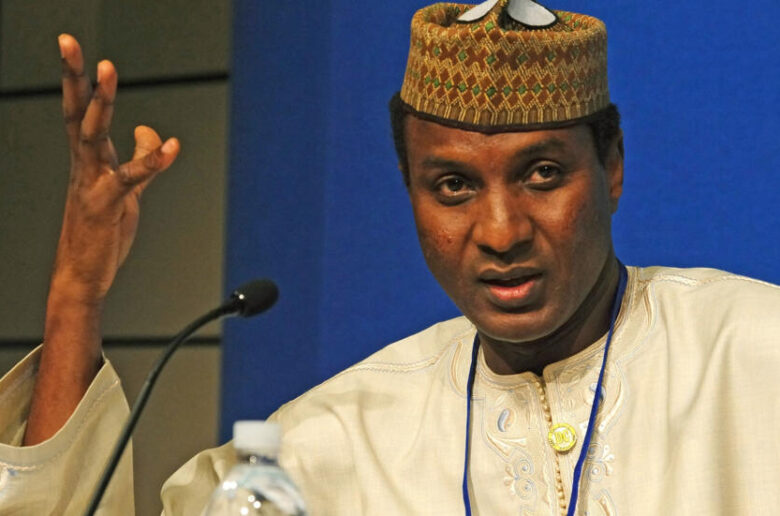 Niger : Nouvelle grave accusation contre le Bénin