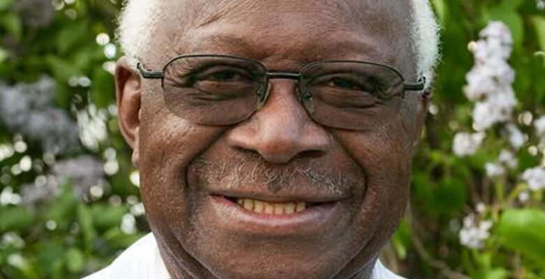 Crise Bénin-Niger : "Si on ne s’en sort pas, c’est qu’on ne veut pas", selon Akindès Adékpédjou