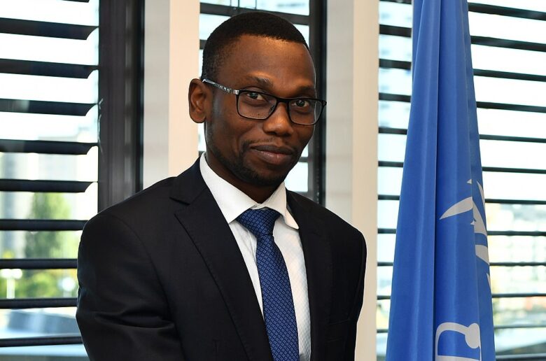 Bénin : Le gouvernement veut réglementer le secteur funéraire