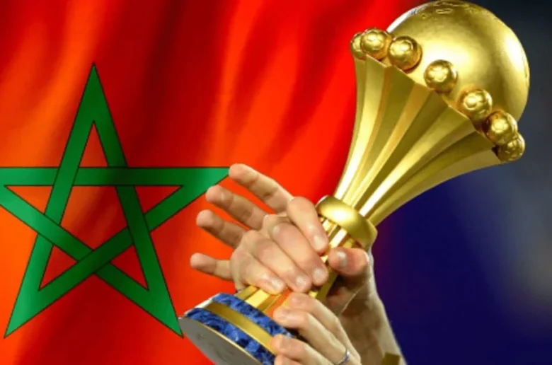  Can Maroc 2025 : La Caf dévoile les dates officielles de la compétition