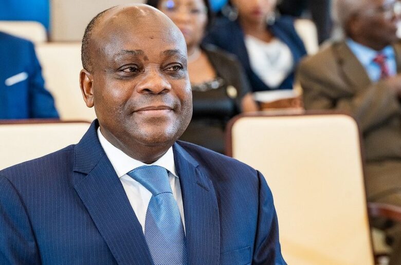 Bénin : la cour constitutionnelle valide les décrets de création du collège des ministres conseillers