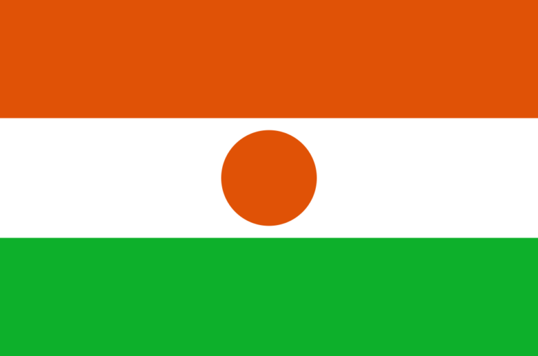 Crise Bénin - Niger : la société civile nigérien dénonce un plan « machiavélique » de « l'impérialisme occidental ».