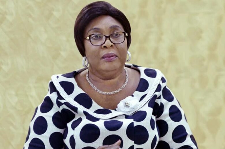 Fête de Tabaski au Bénin : La journée du 16 juin déclarée fériée, chômée et payée