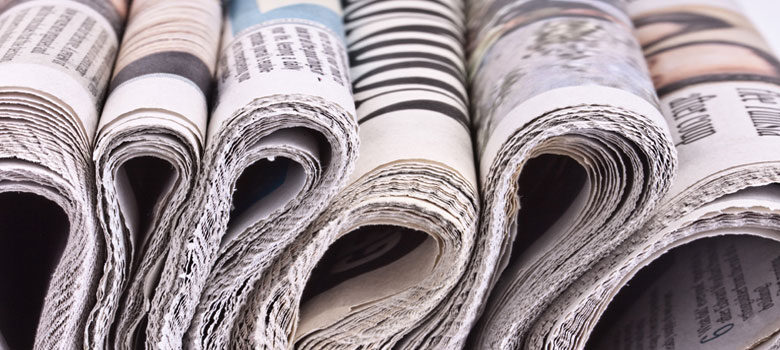 Editorial : Cotonou, Niamey, Lomé…cette presse qui fait le commerce de la haine.