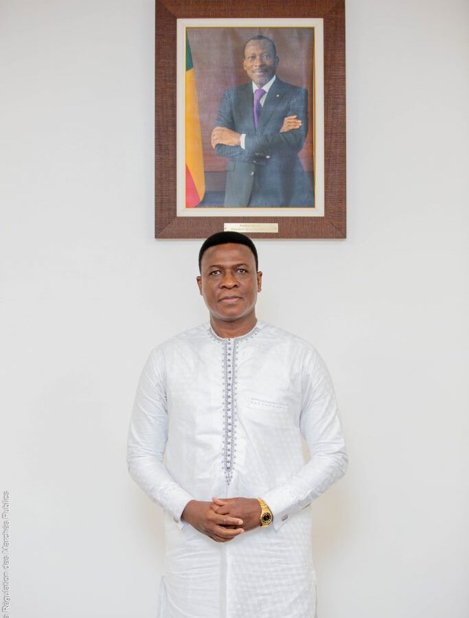 Construction des sièges d'arrondissements: Le PRMP de la mairie d'Abomey-Calavi suspendu pour faute lourde