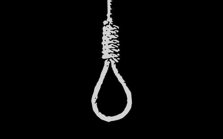 Suicide tout azimut au Bénin : Entre dépression, rituel et morosité