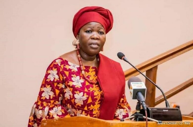 Editorial : Les confessions ignominieuses de Talata