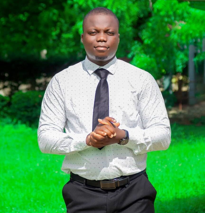 UAC/Élections à la FNEB: Marius Tchomakou  élu Président