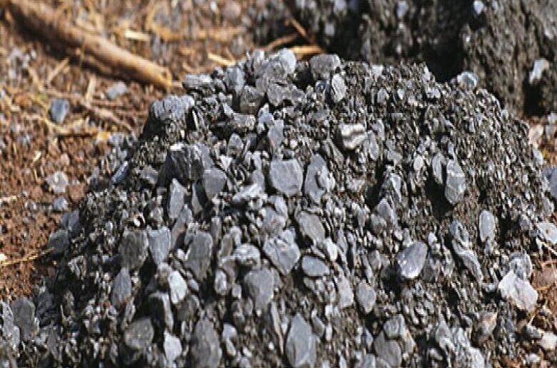 Retrait du contrat d’exploitation d’uranium : Les explications du groupe Orano
