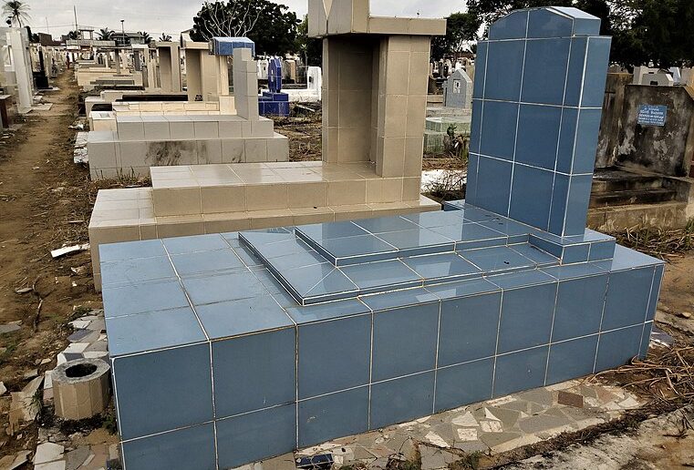  Bénin : L’inhumation désormais fixée dans un délai de 30 jours après le décès