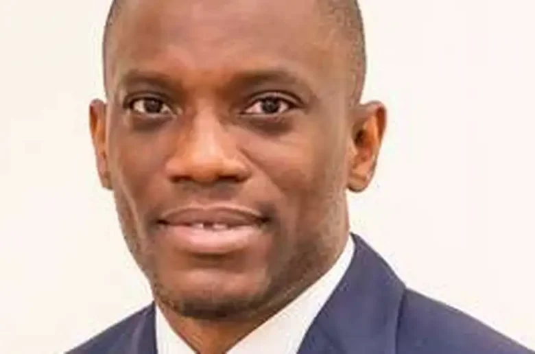 Suspension de délivrance de visa aux expatriés français : Le démenti du ministère des affaires étrangères du Bénin