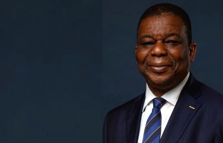 Football au Bénin : Les maux de son évolution