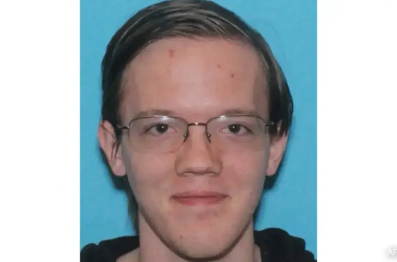 Tentative d’assassinat de Donald Trump : Les faits et origines du présumé tireur Thomas Matthew abattu
