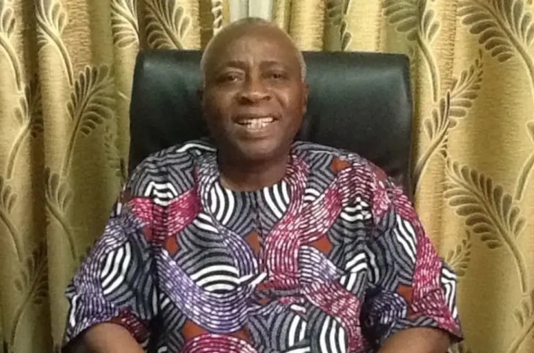 Prolongement de la crise Bénin-Niger  :  "Certaines décisions de Talon manquent de sagesse" dixit Michel Alokpo