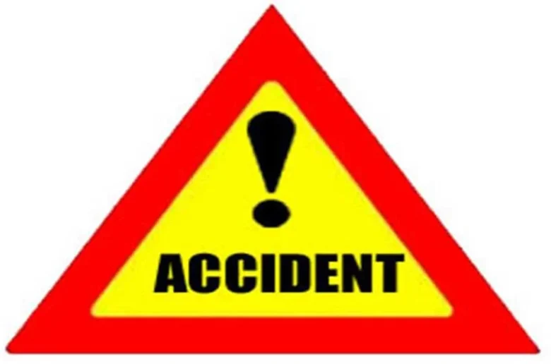Bénin : 2 morts dans un accident de circulation à Porto-Novo