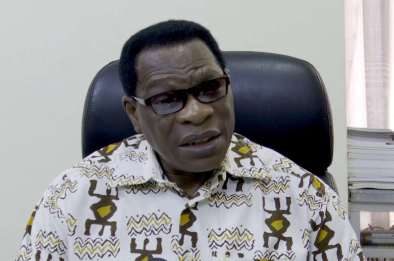 Bénin : La distribution des attestations du BAC 2024 démarre le 9 septembre