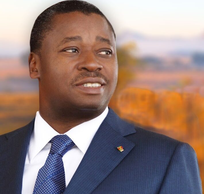 Rebondissement dans l’affaire « Steve Amoussou » : Gnassingbé assomme Talon