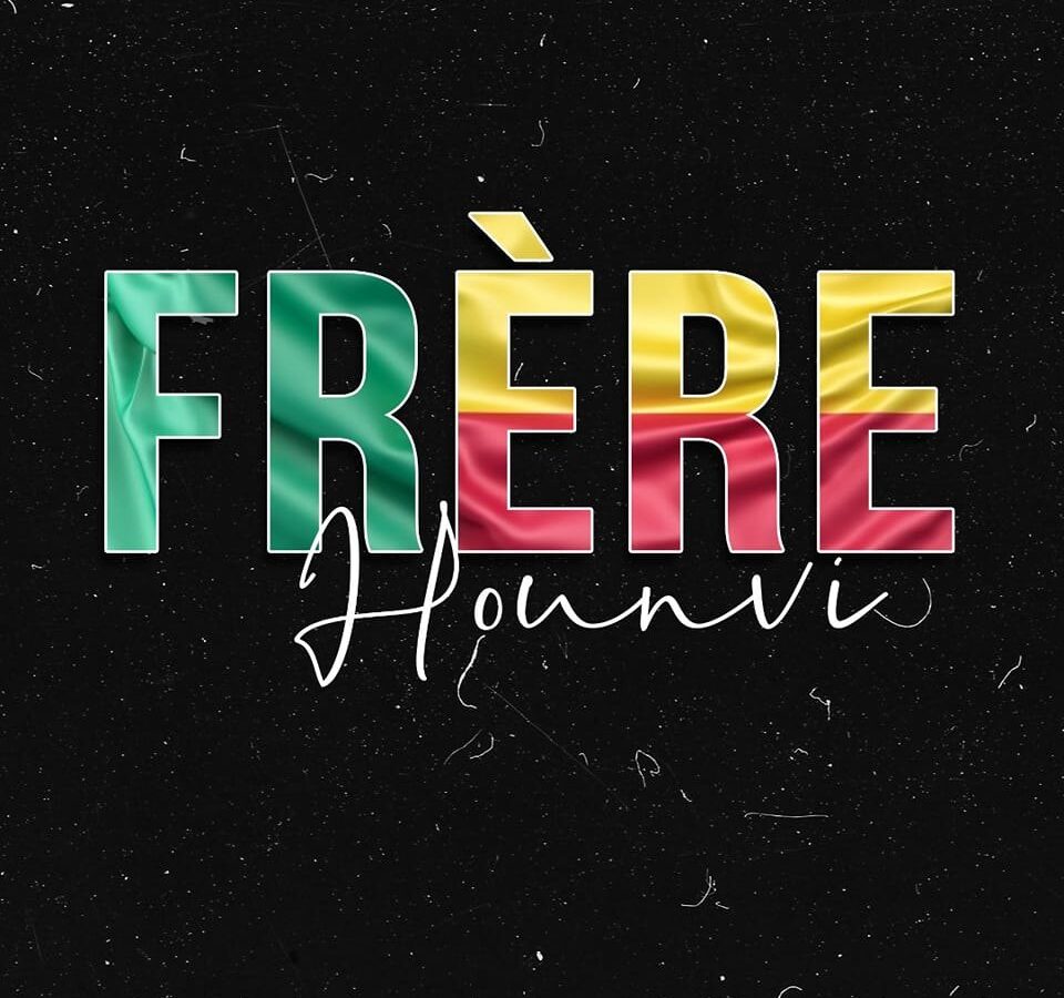 Alerte Info : Le frère Hounvi enlevé