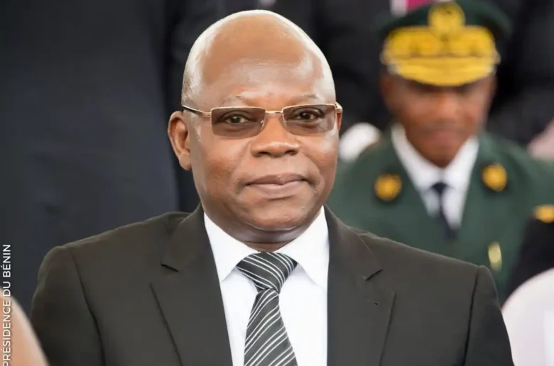 Bénin : Liste intégrale de plus de 1000 enseignants du primaire mutés