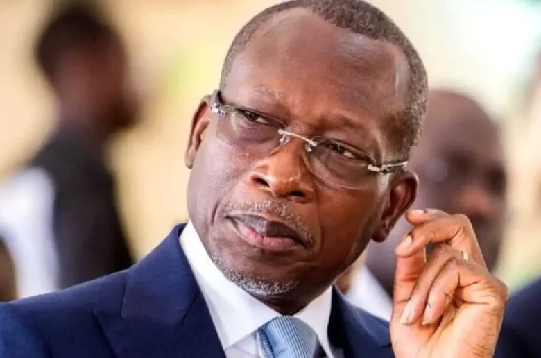 Hounvi gate : Une bêtise de trop au sommet de l’État