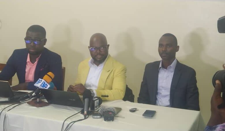 Affaire Boko, Homeky et Tévoédjrè : Les avocats dénoncent l’arbitraire et appellent le peuple à témoin