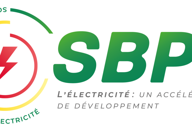 Supposée dette du Bénin vis-à-vis du Nigeria pour non paiement de factures d’électricité : Le démenti de la SBPE