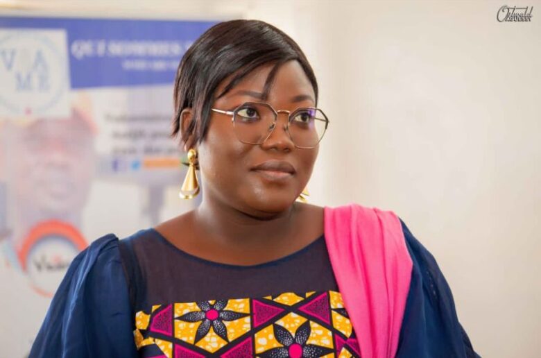 Violation par le Bénin du droit de libre participation aux élections : Voici l’intégralité du recours devant la CADHP