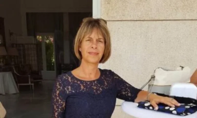 Diplomatie au Bénin  : Nadège Chouat prend officiellement fonction