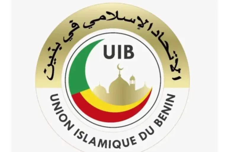 Cadre de concertation des confessions religieuses : L’Union islamique du Bénin donne les raisons de son départ