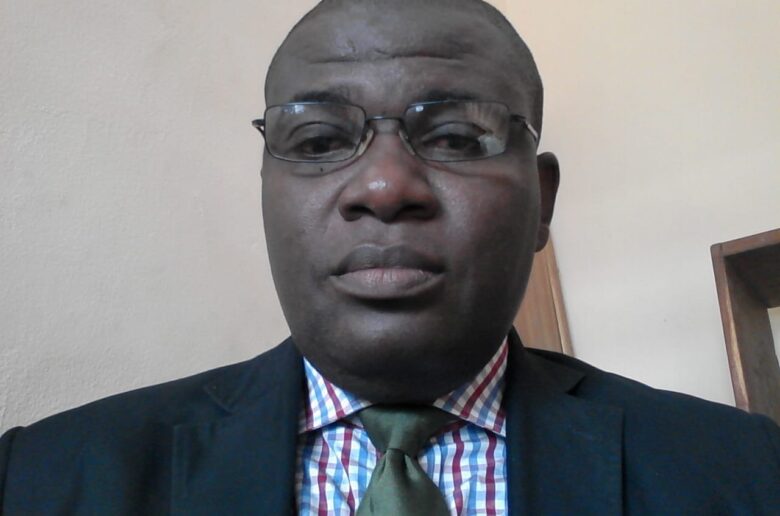 Bénin : La famille du journaliste Hervé King Agbodjogbé en danger
