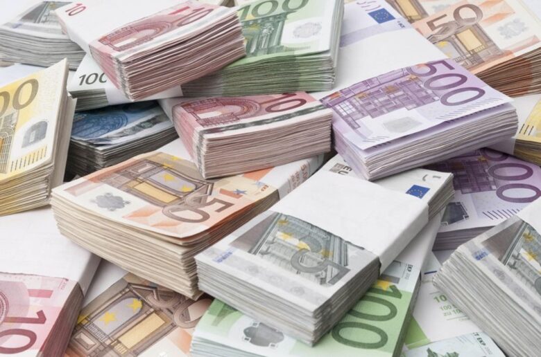 Blanchiment de capitaux dans le monde : L’Algérie, l’Angola, la Côte d’Ivoire et le Liban sur la « liste grise » de la GAFI  