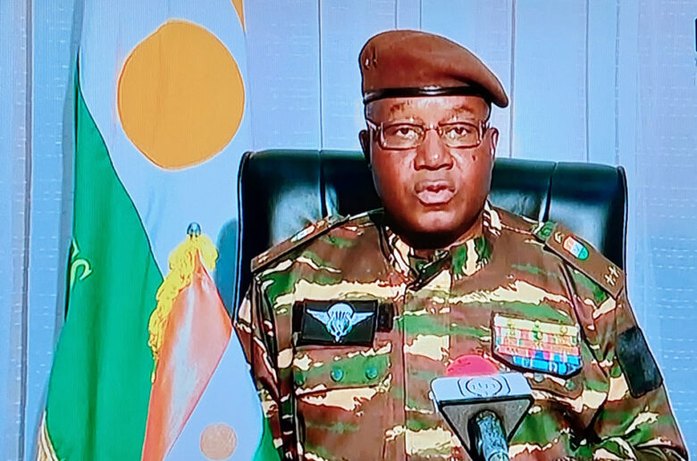  Lutte contre la cherté de la vie au Niger : Le régime Tiani subventionne certains produits de première nécessité.