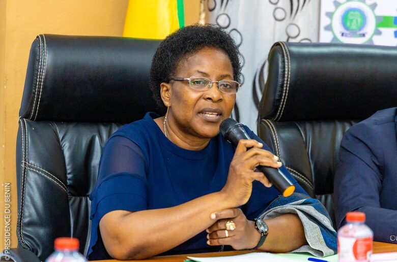 Mémoire,rapports de stage et thèse au Bénin : Des déviances relevées dans les universités publiques