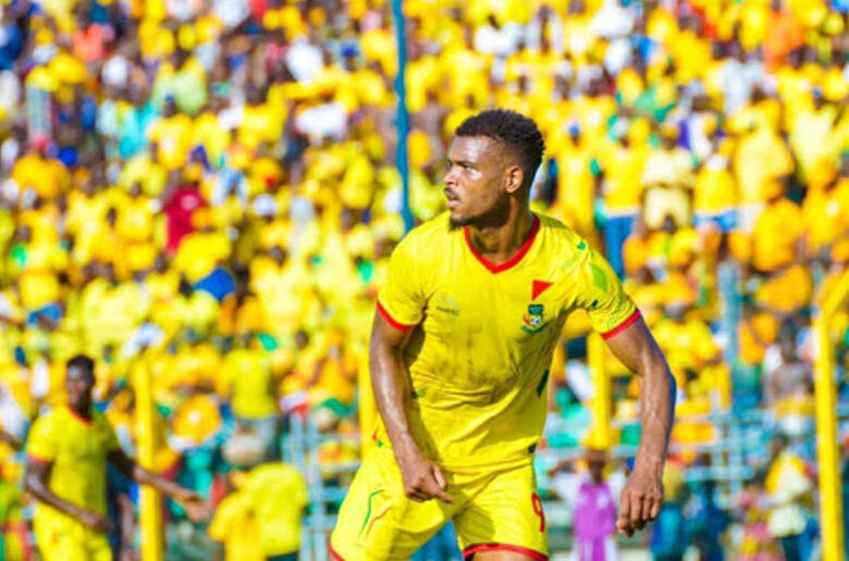 Éliminatoires Can Maroc 2025 : Liste des 25 Guépards convoqués par Gernot Rohr contre le Rwanda