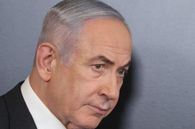 Mandat d'arrêt de la CPI : L'étau se resserre autour de Netanyahou 