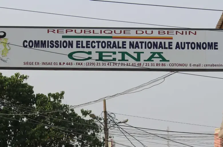 Désignation des nouveaux chefs de village et quartier : Voici la répartition par parti politique dans chaque commune