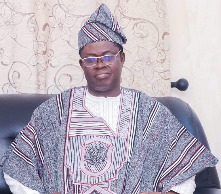 Meurtre de FAYÇAL OUOROU : L'He Nourénou Atchadé se questionne