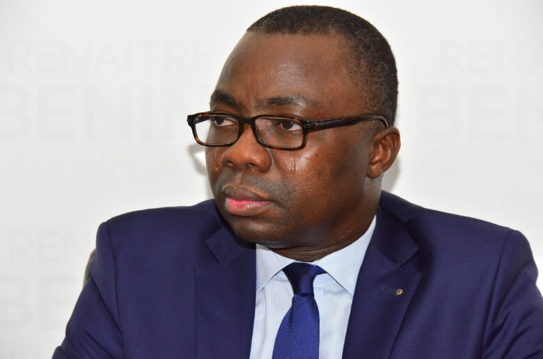 Décision du GTDA dans l'affaire Aïvo: Un nouveau désaveu pour la CRIET