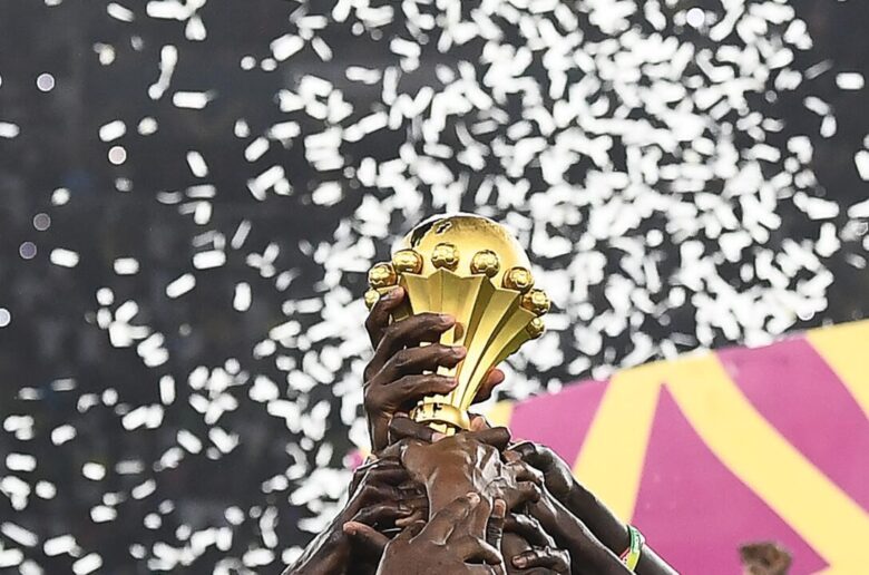  Football : Voici les 24 pays qualifiés pour la Can 2025