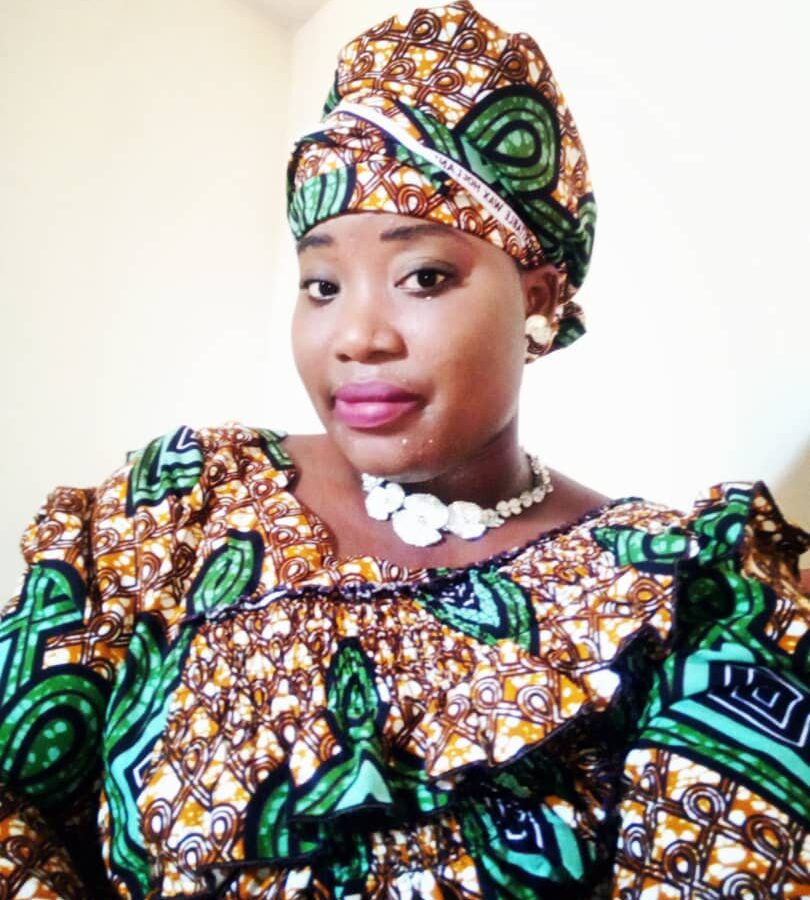 Crise socio économique et politique au Bénin: Les alertes de Julia Akpaki