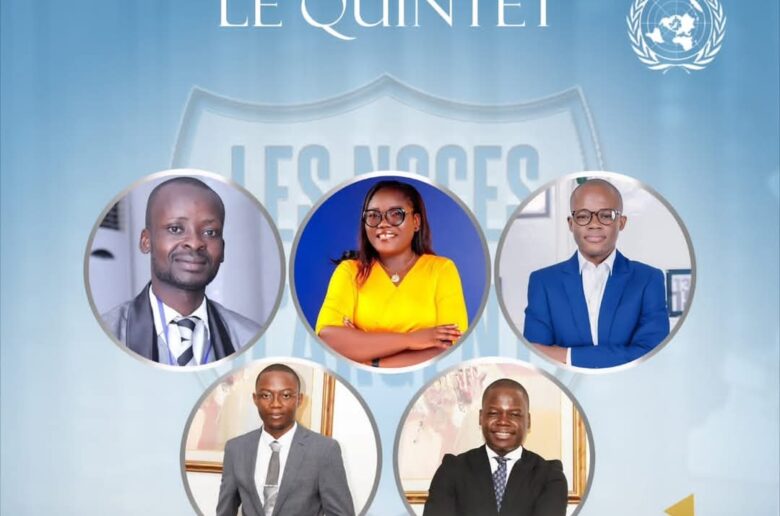 Collège des Ministres Conseillers : Le décret attaqué devant la Commission Africaine des Droits de l’Homme et des Peuples