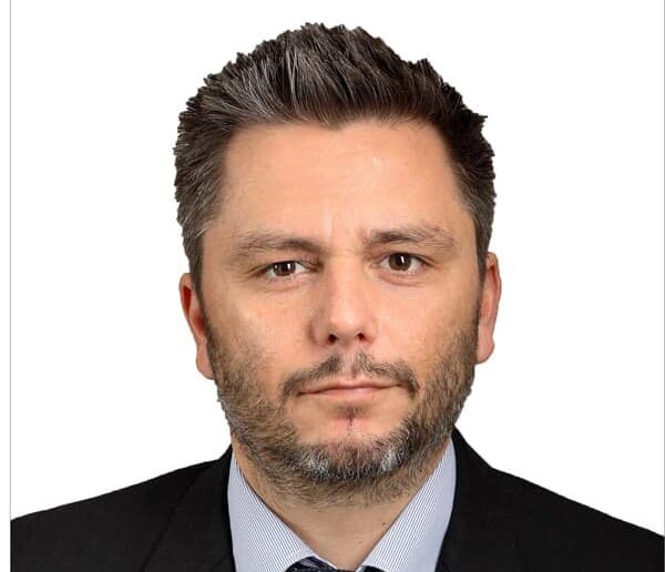   Détention arbitraire du Pr Aïvo : Les 4 catégories de violation qui fondent l’avis du GTDA, selon Me Ludovic Hennebel