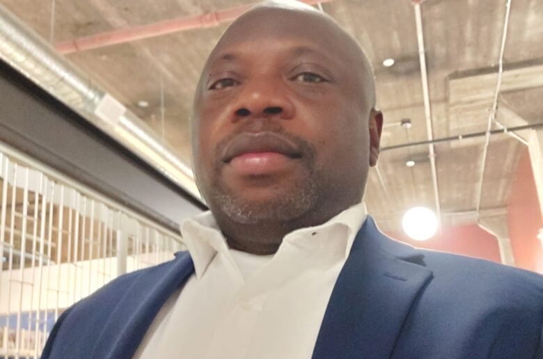 Tribune de Sosthène T. ADEOSSI : De quel type de Béninois décidons-nous de former ?