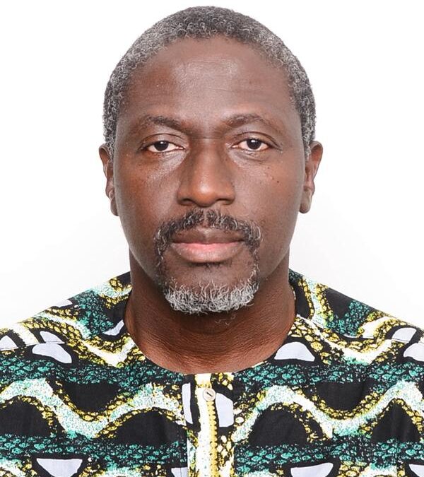 Entretien avec Sètondji Adjovi, ancien Président du GTDA/NU : « Le Groupe de Travail a une fonction quasi-judiciaire et est indépendant dans son fonctionnement »